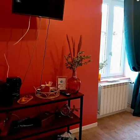 Au Bord De L'eau Sur Cerou Ξενοδοχείο Salles (Tarn)