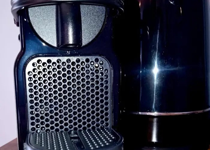 Au Bord De L'eau Sur Cerou Отель Salles (Tarn)